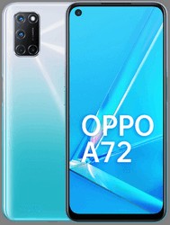 Замена динамика на телефоне OPPO A72 в Саратове